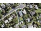 23 Choice Avenue, Henderson, Auckland - Carousel 1