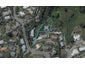 5 Arahura Place, Cashmere, Christchurch - Carousel 1
