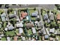 13 Clinton Avenue, Te Atatu Peninsula, Auckland - Carousel 1