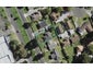 44 Druces Road, Wiri, Auckland - Carousel 1