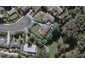 28 Thames Street, Welbourn, New Plymouth - Carousel 1