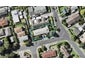 8A Vivian Wilson Drive, Eastern Beach, Auckland - Carousel 1