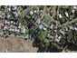 7 Calais Terrace, Ostend, Waiheke Island - Carousel 1