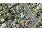 2 Cherry Road, Bucklands Beach, Auckland - Carousel 1