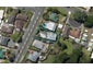 2/86 Hatea Drive, Regent, Whangarei - Carousel 1