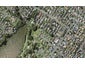 10 Whetiko Way, BELMONT, AUCKLAND - Carousel 1