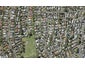 67A Selwyn Crescent, Forrest Hill, Auckland - Carousel 1