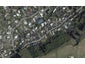 190 Clifton Terrace, Clifton, Christchurch - Carousel 1