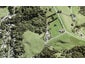 6 Kereru Lane, TAWHARANUI PENINSULA, SILVERDALE - Carousel 1