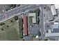 4 Strathmore Avenue, STRATHMORE PARK 6022, WELLINGTON - Carousel 1