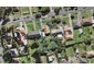 76 O'Donnell Avenue, Wesley, Auckland - Carousel 1
