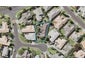 6 Embleton Close, Northpark, Auckland - Carousel 1