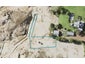 35 Motukaraka Drive, Beachlands, Auckland - Carousel 1