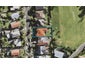 56 Peter Buck Road, New Windsor, Auckland - Carousel 1