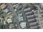 37A Patrick Street, The Glen, Dunedin - Carousel 1
