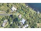 4 Ronald Road, Lake Tarawera, Rotorua - Carousel 1