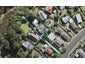 1/128 Lynn Road, Bayview, Auckland - Carousel 1