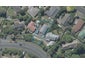 84 Brockville Road, Glenross, Dunedin - Carousel 1