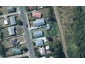 126 Driver Crescent, Cannons Creek, Porirua - Carousel 1