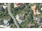 23 Richmond Road, Pohara - Carousel 1