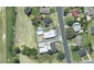 23 Arawata Avenue, Welcome Bay, Tauranga - Carousel 1