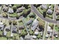 1 Cajero Place, Green Bay, Auckland - Carousel 1
