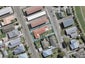 3/9 Mudie Street, Alicetown, Lower Hutt - Carousel 1