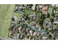 20 Acmena Lane, Pakuranga, Auckland - Carousel 1