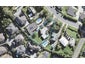 111 Fairview Avenue, Fairview Heights, Auckland - Carousel 1