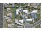 9 Kelso Place, Strathern, Invercargill - Carousel 1