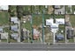 254 Crinan Street, Appleby, Invercargill - Carousel 1