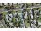 30D Jupiter Street, Rosehill, Papakura - Carousel 1