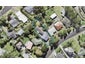 2/101 Cliff View Drive, Green Bay, Auckland - Carousel 1