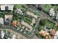 50 New Street, Saint Marys Bay, Auckland - Carousel 1