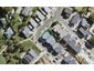 34 Sunshine Boulevard, Sunnyvale, Auckland - Carousel 1