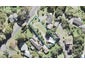 4 Opanuku Road, Henderson Valley, Auckland - Carousel 1