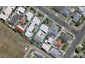 6 Alpers Terrace, Marewa, Napier - Carousel 1