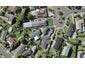 20A Imatra Place, Sunnyhills, Auckland - Carousel 1