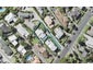 89A Kowhai Road, Mairangi Bay, North Shore City - Carousel 1