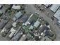 10 Te Rama Place, Wainoni, Christchurch - Carousel 1