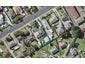 147 Bayswater Avenue, Bayswater, Auckland - Carousel 1