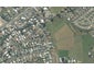 186 Cameron Avenue, Te Awamutu, Te Awamutu - Carousel 1