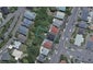 24 Queens Drive, Kilbirnie, Wellington - Carousel 1