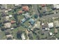 302 Spinley Street, Te Awamutu, Te Awamutu - Carousel 1