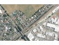 187 Oxford Terrace, Avalon, Lower Hutt - Carousel 1