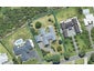 100 Freeburn Road, Pyes Pa, Tauranga - Carousel 1
