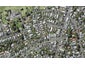 6 Cambria Road, Devonport, Auckland - Carousel 1