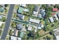 382 Ngatai Road, Bellevue, Tauranga - Carousel 1