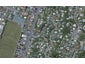 6 Darlington Terrace, Miramar, Wellington - Carousel 1
