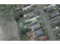 71 Greenhaven Drive, Burwood, Christchurch - Carousel 1